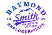 Logo name