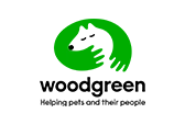 Logo name