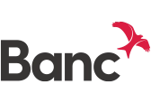 Logo name